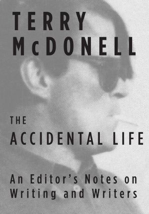 [The Accidental Life 01] • The Accidental Life